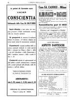 giornale/CFI0374941/1921-1922/unico/00000806