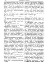 giornale/CFI0374941/1921-1922/unico/00000808