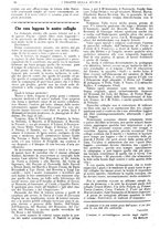 giornale/CFI0374941/1921-1922/unico/00000810