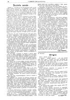 giornale/CFI0374941/1921-1922/unico/00000812