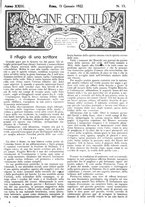 giornale/CFI0374941/1921-1922/unico/00000815