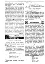 giornale/CFI0374941/1921-1922/unico/00000816