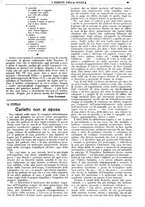 giornale/CFI0374941/1921-1922/unico/00000817