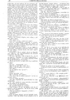 giornale/CFI0374941/1921-1922/unico/00000818