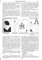 giornale/CFI0374941/1921-1922/unico/00000819