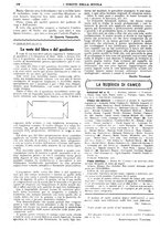 giornale/CFI0374941/1921-1922/unico/00000820