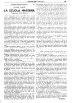 giornale/CFI0374941/1921-1922/unico/00000821