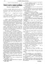 giornale/CFI0374941/1921-1922/unico/00000822