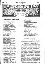 giornale/CFI0374941/1921-1922/unico/00000823
