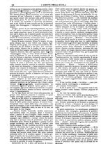 giornale/CFI0374941/1921-1922/unico/00000824