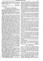 giornale/CFI0374941/1921-1922/unico/00000825
