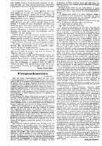 giornale/CFI0374941/1921-1922/unico/00000826