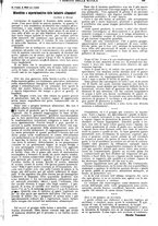 giornale/CFI0374941/1921-1922/unico/00000827