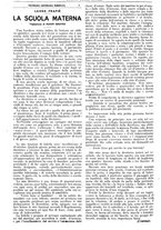 giornale/CFI0374941/1921-1922/unico/00000828
