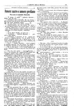 giornale/CFI0374941/1921-1922/unico/00000829