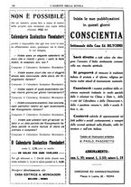 giornale/CFI0374941/1921-1922/unico/00000830