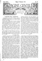 giornale/CFI0374941/1921-1922/unico/00000831