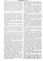 giornale/CFI0374941/1921-1922/unico/00000832