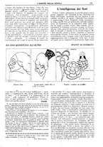 giornale/CFI0374941/1921-1922/unico/00000835