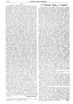giornale/CFI0374941/1921-1922/unico/00000836