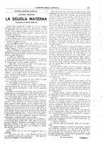 giornale/CFI0374941/1921-1922/unico/00000837