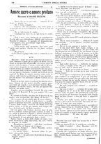 giornale/CFI0374941/1921-1922/unico/00000838