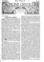 giornale/CFI0374941/1921-1922/unico/00000839