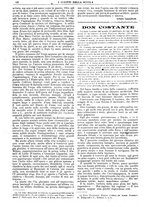 giornale/CFI0374941/1921-1922/unico/00000840