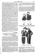 giornale/CFI0374941/1921-1922/unico/00000843
