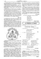 giornale/CFI0374941/1921-1922/unico/00000844