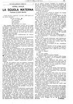 giornale/CFI0374941/1921-1922/unico/00000845