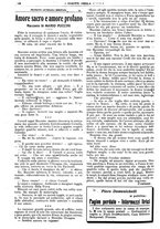 giornale/CFI0374941/1921-1922/unico/00000846