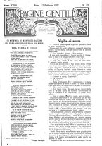 giornale/CFI0374941/1921-1922/unico/00000847