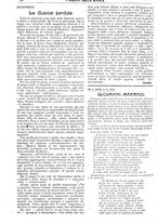 giornale/CFI0374941/1921-1922/unico/00000850