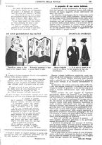 giornale/CFI0374941/1921-1922/unico/00000851