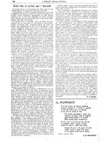 giornale/CFI0374941/1921-1922/unico/00000852