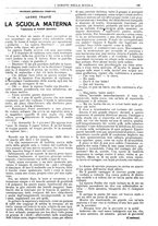 giornale/CFI0374941/1921-1922/unico/00000853
