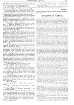 giornale/CFI0374941/1921-1922/unico/00000857