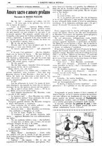 giornale/CFI0374941/1921-1922/unico/00000862
