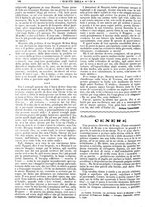 giornale/CFI0374941/1921-1922/unico/00000864