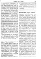 giornale/CFI0374941/1921-1922/unico/00000865