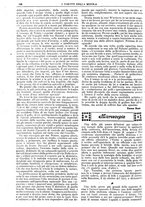 giornale/CFI0374941/1921-1922/unico/00000866