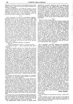 giornale/CFI0374941/1921-1922/unico/00000868