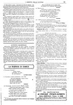 giornale/CFI0374941/1921-1922/unico/00000869