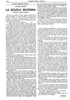 giornale/CFI0374941/1921-1922/unico/00000870