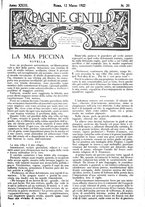 giornale/CFI0374941/1921-1922/unico/00000871