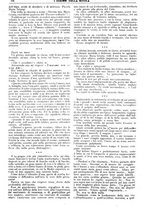 giornale/CFI0374941/1921-1922/unico/00000872