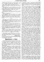 giornale/CFI0374941/1921-1922/unico/00000873