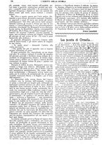 giornale/CFI0374941/1921-1922/unico/00000874