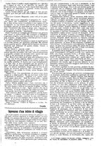 giornale/CFI0374941/1921-1922/unico/00000875